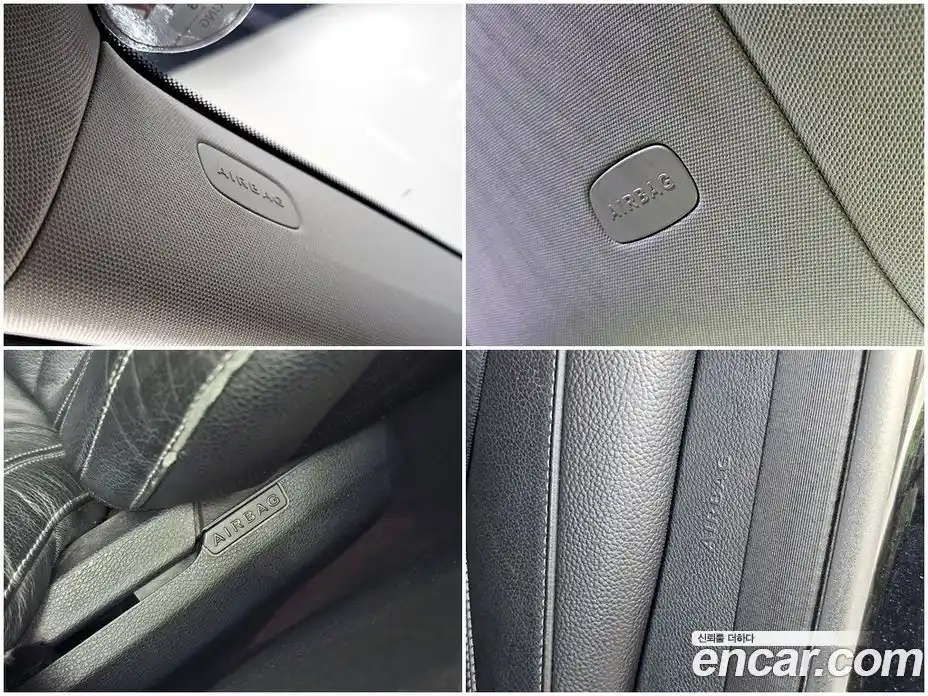 Mercedes-Benz E-Class 2017 1.9 гидро в Москве № 1762689, фото 14