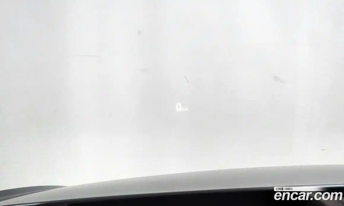 Audi A7 2016 3.0 гидро в Москве № 1763207, фото 17
