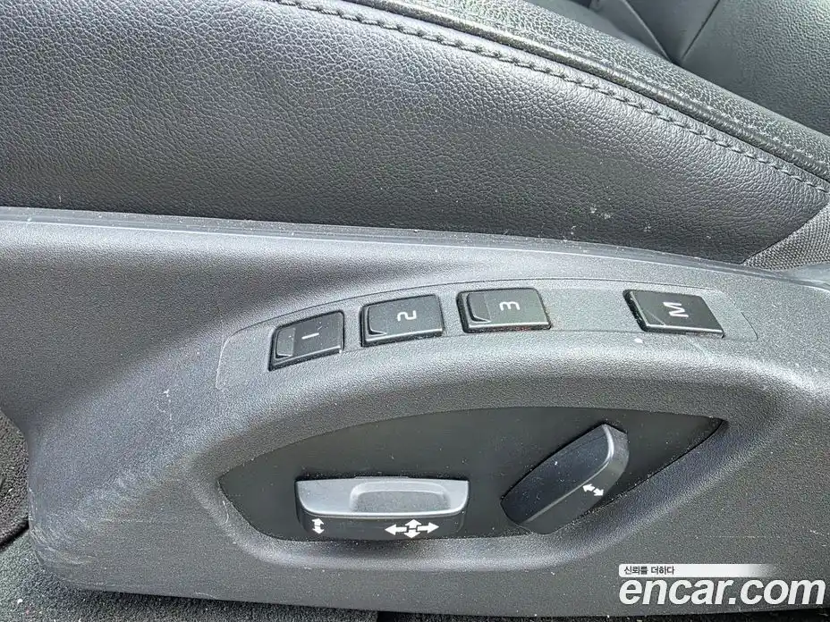 Volvo S60 2014 1.6 гидро в Москве № 1763697, фото 13