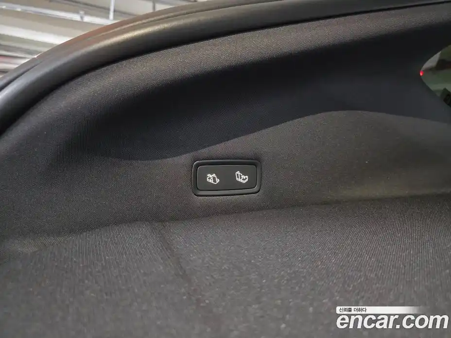 Tesla Model Y 2026 гидро в Москве № 1764840, фото 17