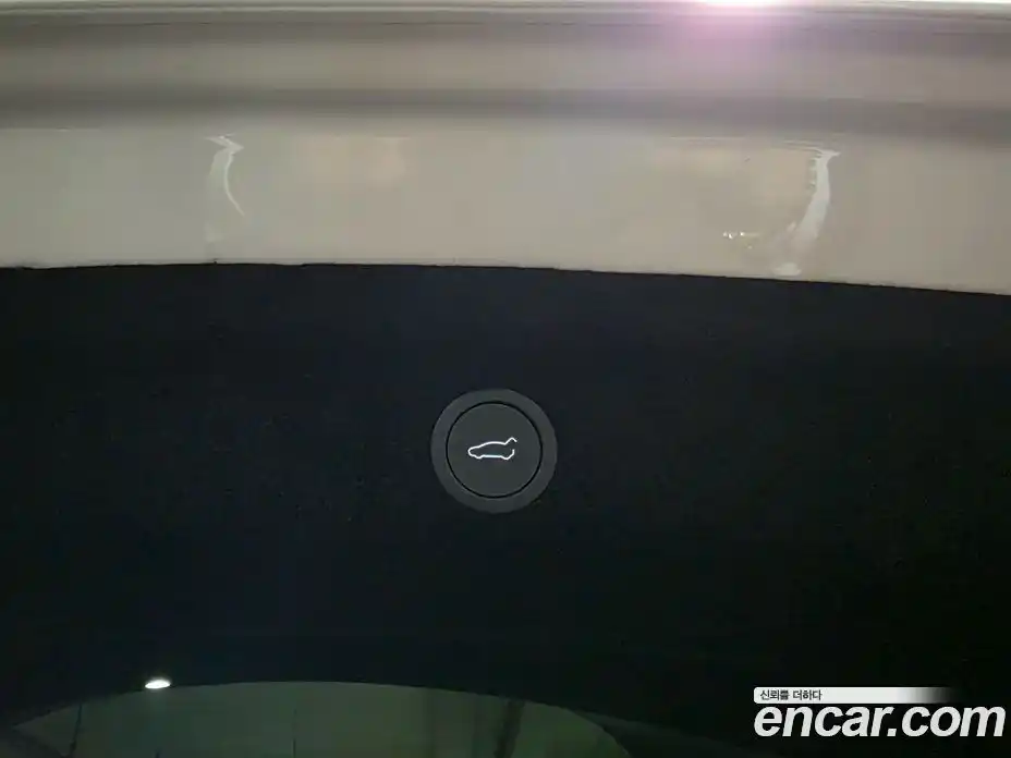 Tesla Model Y 2026 гидро в Москве № 1764840, фото 18