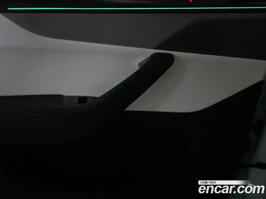 Tesla Model Y 2026 гидро в Москве № 1764840, фото 10