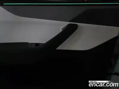 Tesla Model Y 2026 гидро в Москве № 1764840, миниатюра 10