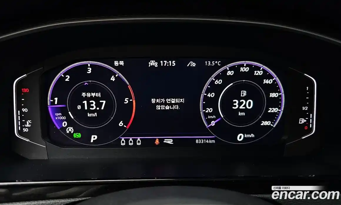 Volkswagen Arteon 2022 2.0 гидро в Москве № 1765160, фото 8