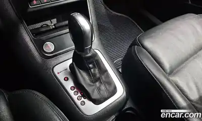 Volkswagen Tiguan 2014 2.0 гидро в Москве № 1765178, миниатюра 9