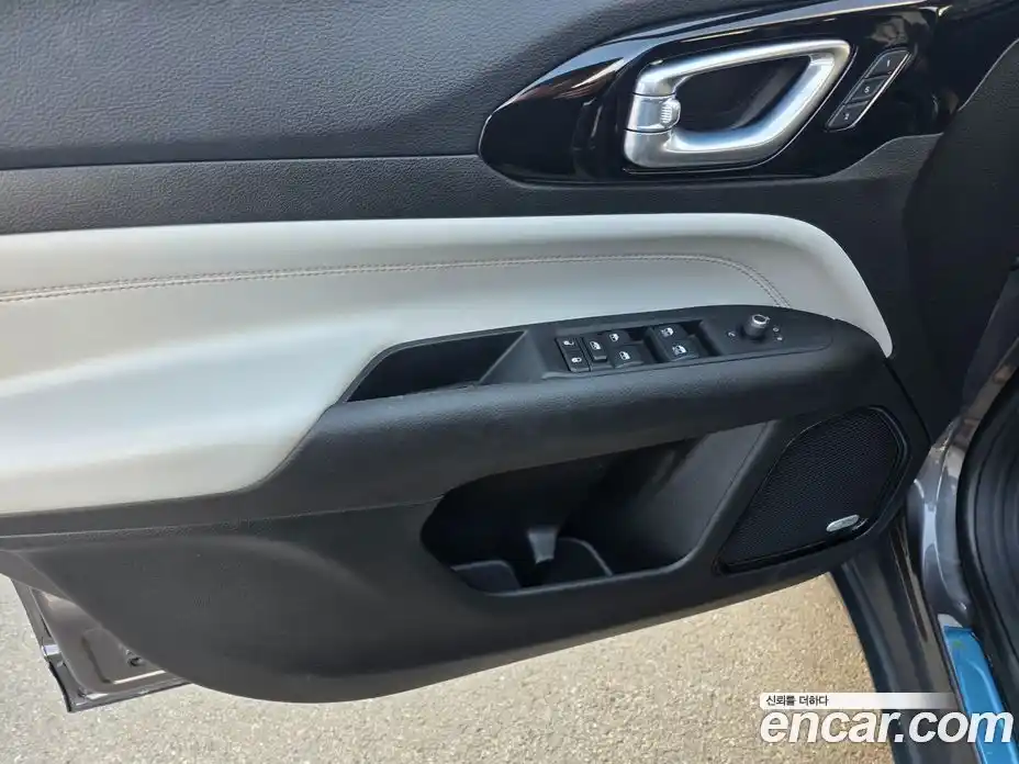 Jeep Compass 2022 2.4 гидро в Москве № 1766511, фото 4