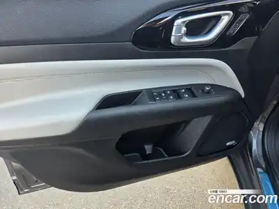 Jeep Compass 2022 2.4 гидро в Москве № 1766511, миниатюра 4