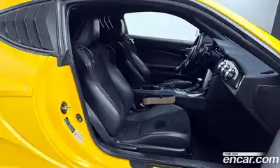 Toyota 86 2013 2.0 гидро в Москве № 1766907, миниатюра 11