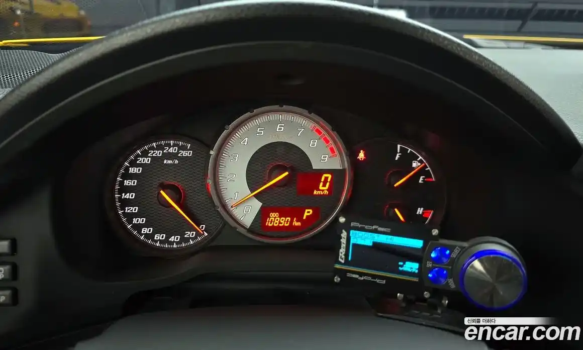Toyota 86 2013 2.0 гидро в Москве № 1766907, фото 8