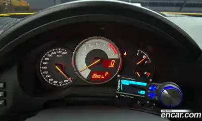 Toyota 86 2013 2.0 гидро в Москве № 1766907, миниатюра 8