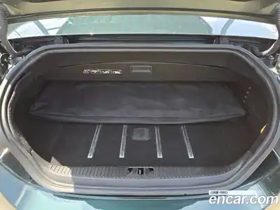 Jaguar XKR 2008 4.2 гидро в Москве № 1770411, миниатюра 10