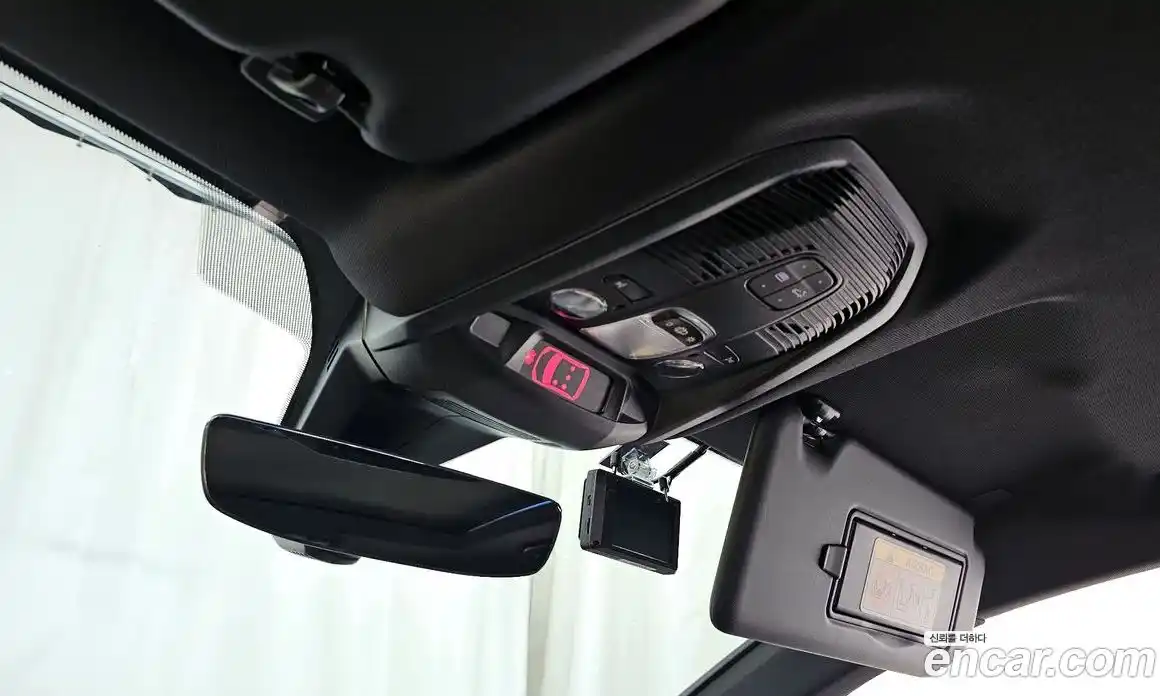 Peugeot 3008 2024 1.2 гидро в Москве № 1771011, фото 18