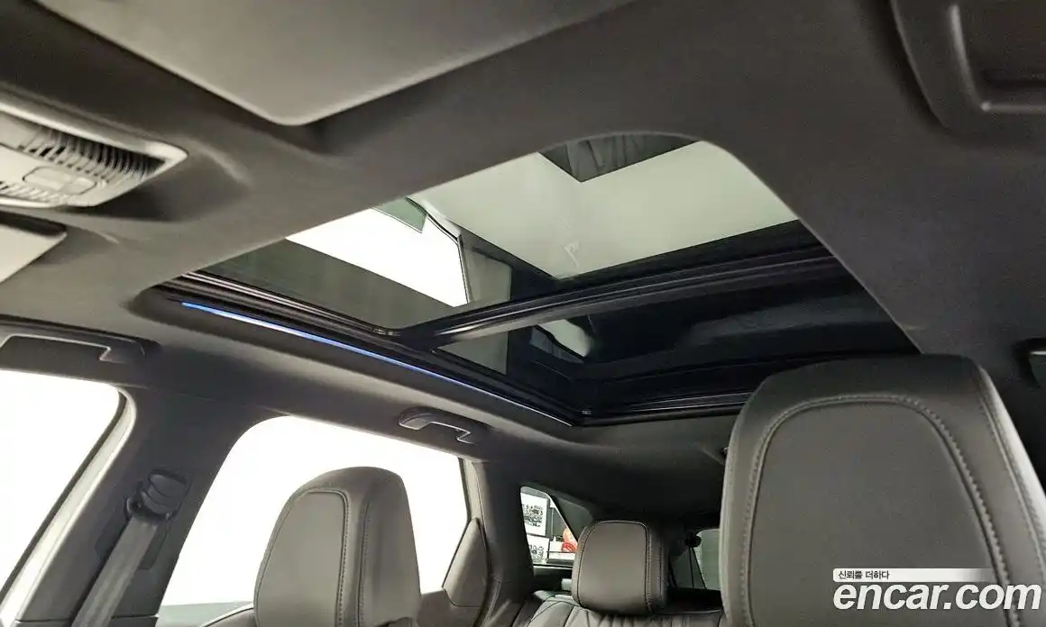 Peugeot 3008 2024 1.2 гидро в Москве № 1771011, фото 19