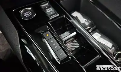 Peugeot 3008 2024 1.2 гидро в Москве № 1771011, миниатюра 9