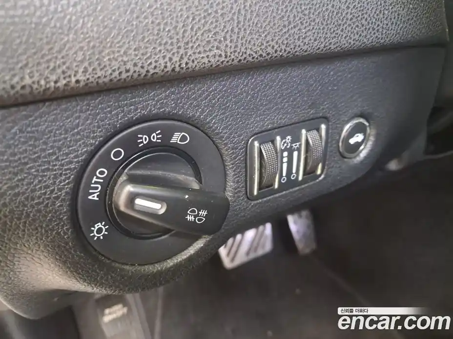 Chrysler 300C 2012 3.6 гидро в Москве № 1773088, фото 18