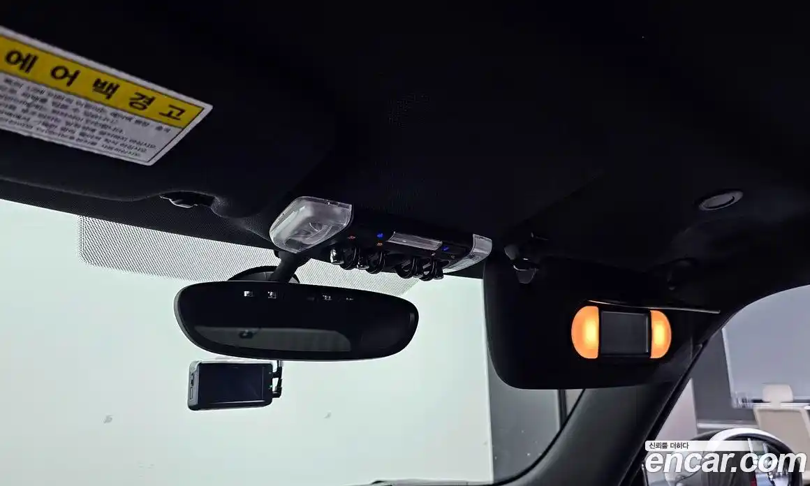 Mini Cooper 2014 1.5 гидро в Москве № 205516, фото 20