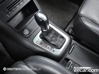 Volkswagen Tiguan 2015 2.0 гидро в Москве № 215326, миниатюра 9