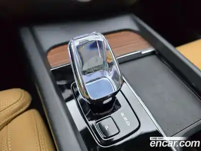 Volvo V60 2025 2.0 гидро в Москве № 230740, миниатюра 9
