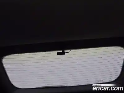 Jeep Cherokee 2018 2.4 гидро в Москве № 584509, миниатюра 11