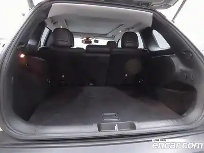 Jeep Cherokee 2018 2.4 гидро в Москве № 584509, миниатюра 9