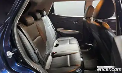 SsangYong TIBOLI 2016 1.6 гидро в Москве № 889640, миниатюра 12