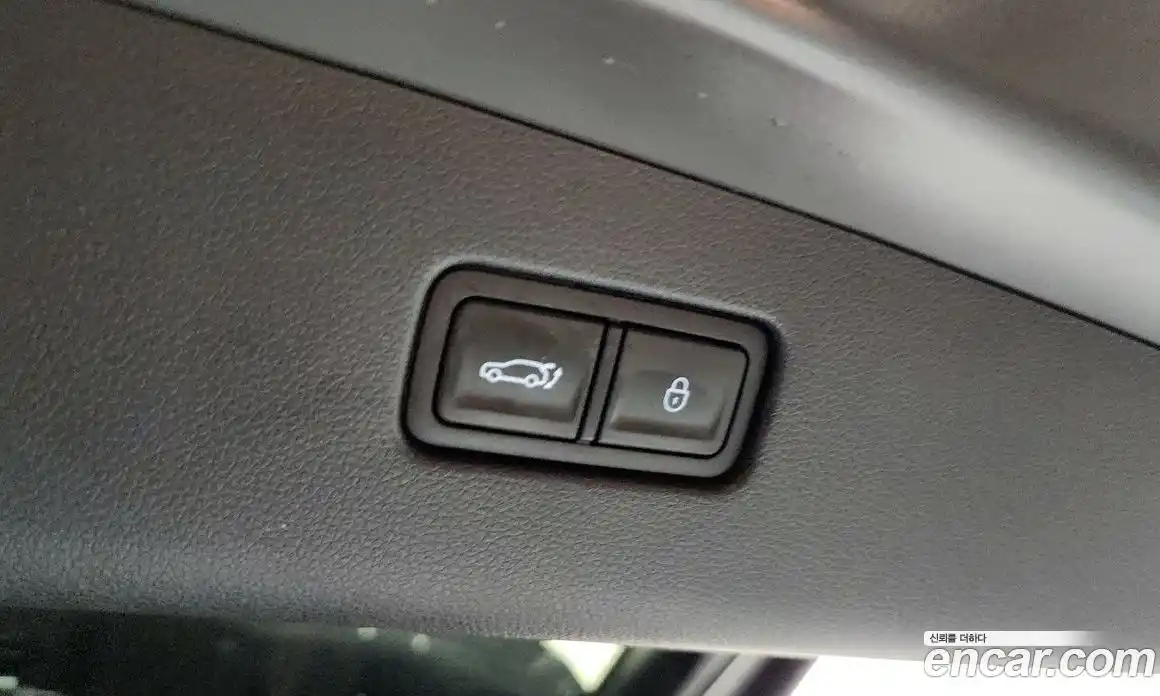 Genesis GV70 2022 2.5 гидро в Москве № 1245437, фото 31