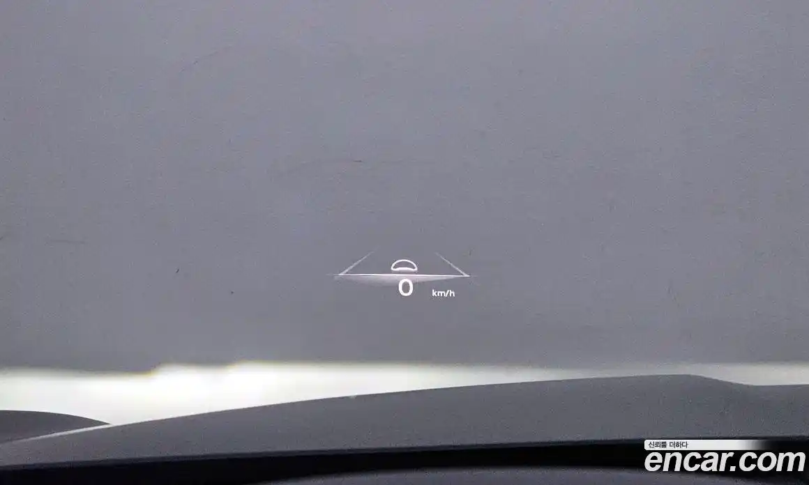Genesis GV70 2021 3.5 гидро в Москве, фото 15