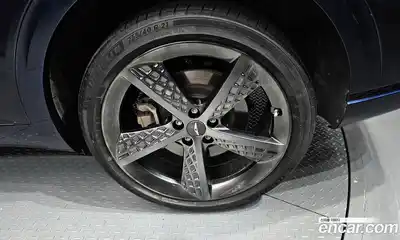 Genesis GV70 2021 3.5 гидро в Москве, миниатюра 7
