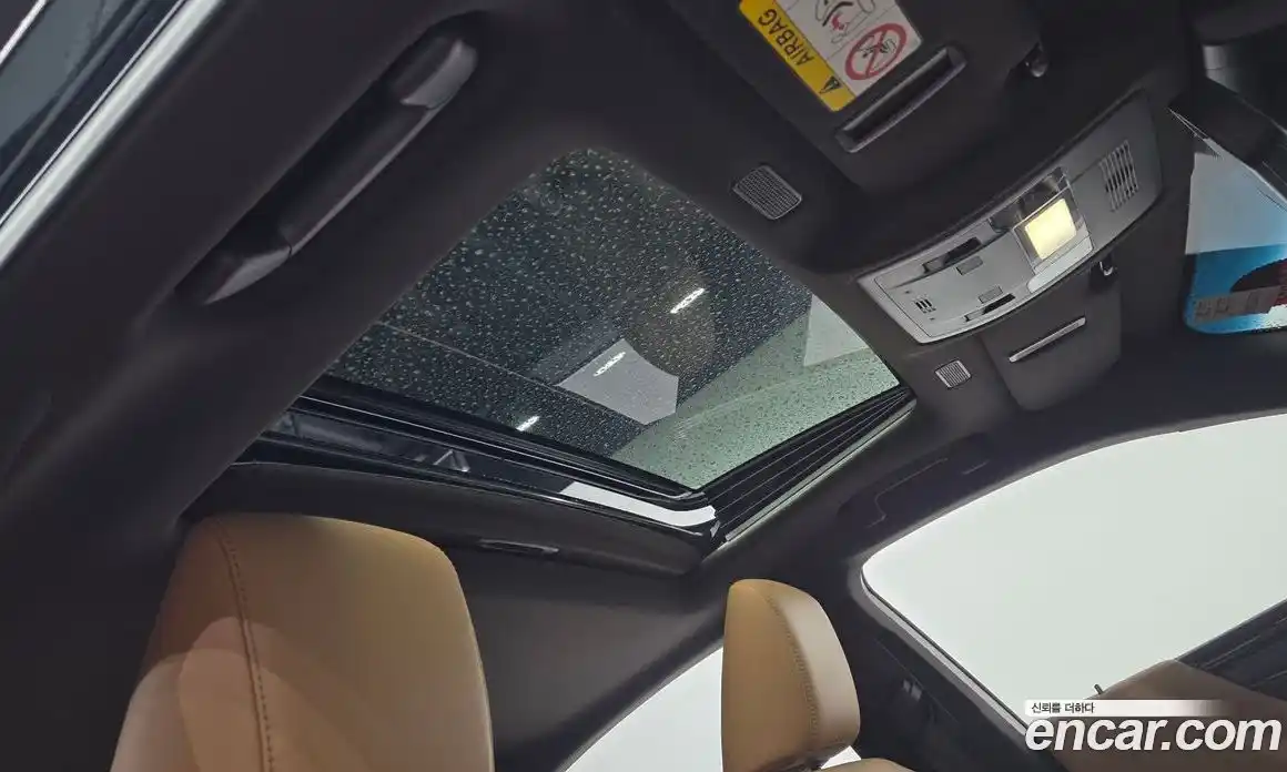 Lexus ES 2021 2.5 гидро в Москве № 1251102, фото 25
