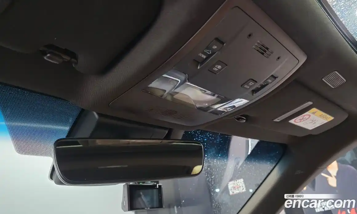 Lexus ES 2021 2.5 гидро в Москве № 1251102, фото 27