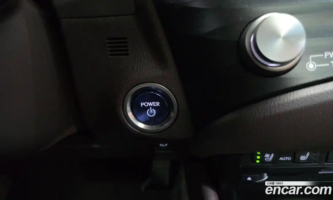 Lexus ES 2021 2.5 гидро в Москве № 1251102, фото 29