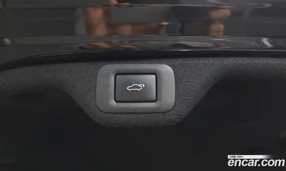 Lexus ES 2021 2.5 гидро в Москве № 1251102, фото 32