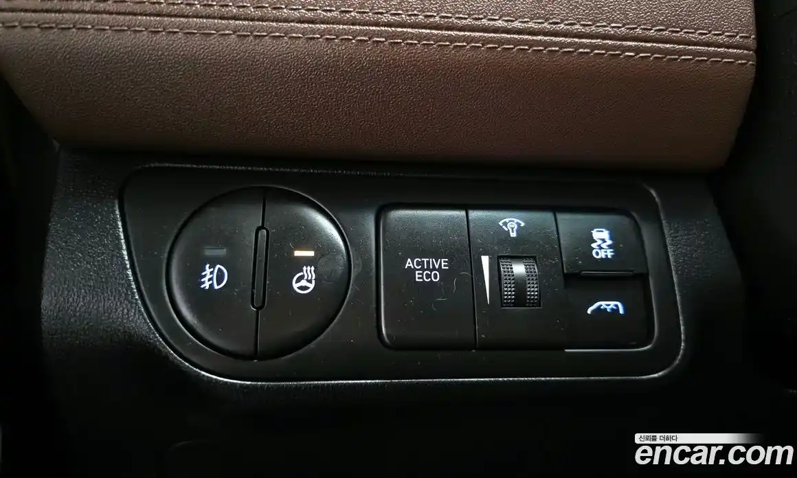 Hyundai Starex 2020 2.5 гидро в Москве № 126212, фото 16