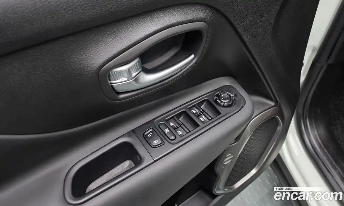 Jeep Renegade 2022 1.3 гидро в Москве № 1294136, фото 28