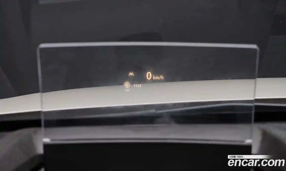 Chevrolet TrailBlazer 2020 1.3 гидро в Москве № 1320049, фото 22