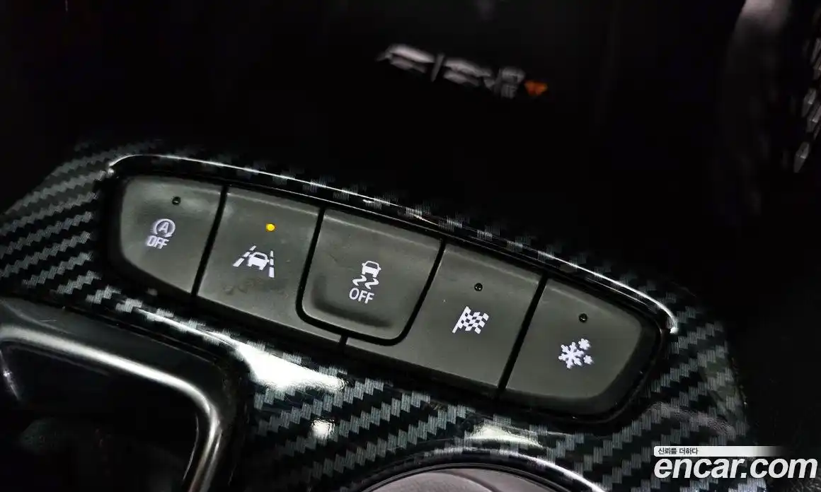 Chevrolet TrailBlazer 2020 1.3 гидро в Москве № 1320049, фото 23