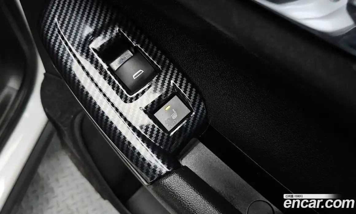 Chevrolet TrailBlazer 2020 1.3 гидро в Москве № 1320049, фото 24