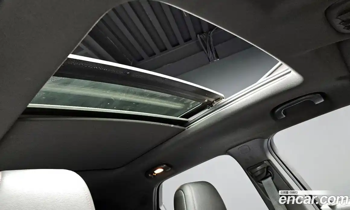 Chevrolet TrailBlazer 2020 1.3 гидро в Москве № 1320049, фото 25