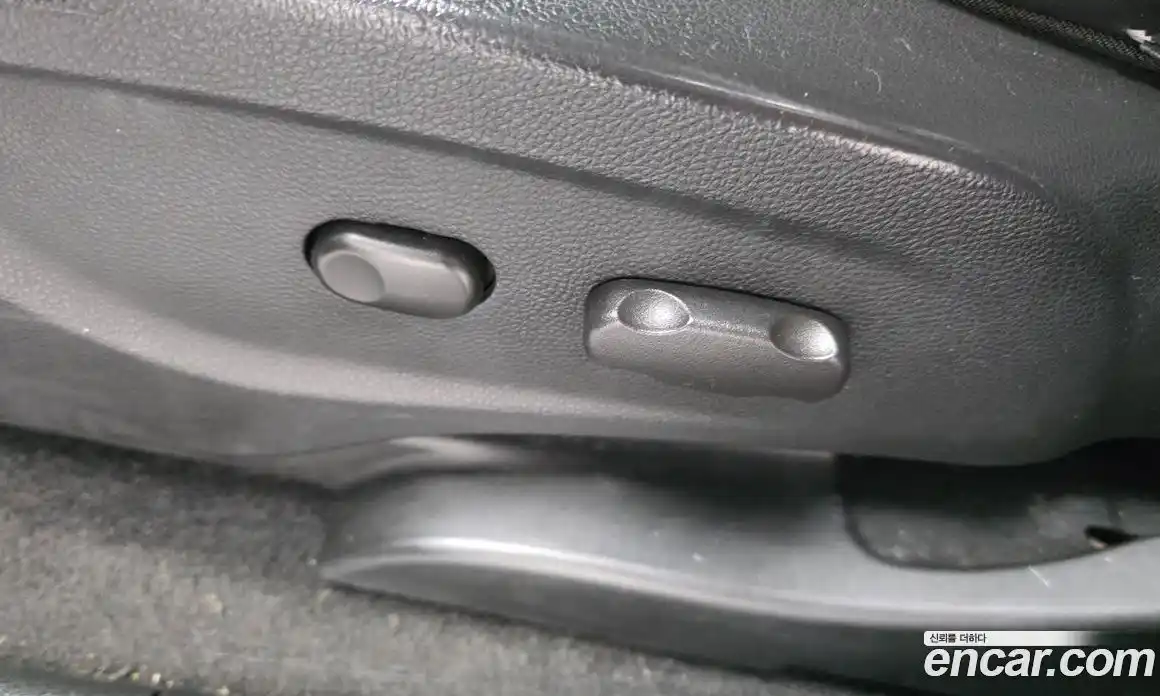 Chevrolet Trax 2013 1.4 гидро в Москве № 1320861, фото 32