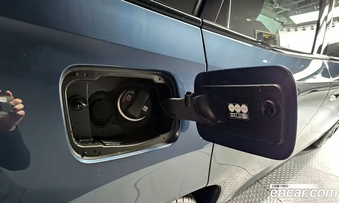 BMW X3 2025 2.0 гидро в Москве, фото 16