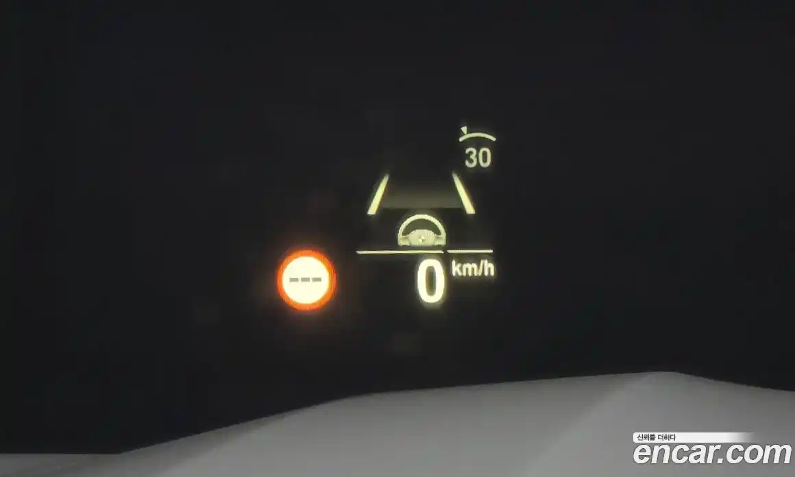BMW X7 2022 3.0 гидро в Москве № 1347558, фото 20