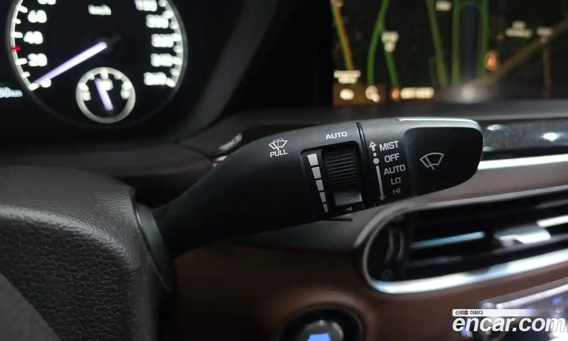 Genesis G90 2021 3.8 гидро в Москве, фото 28