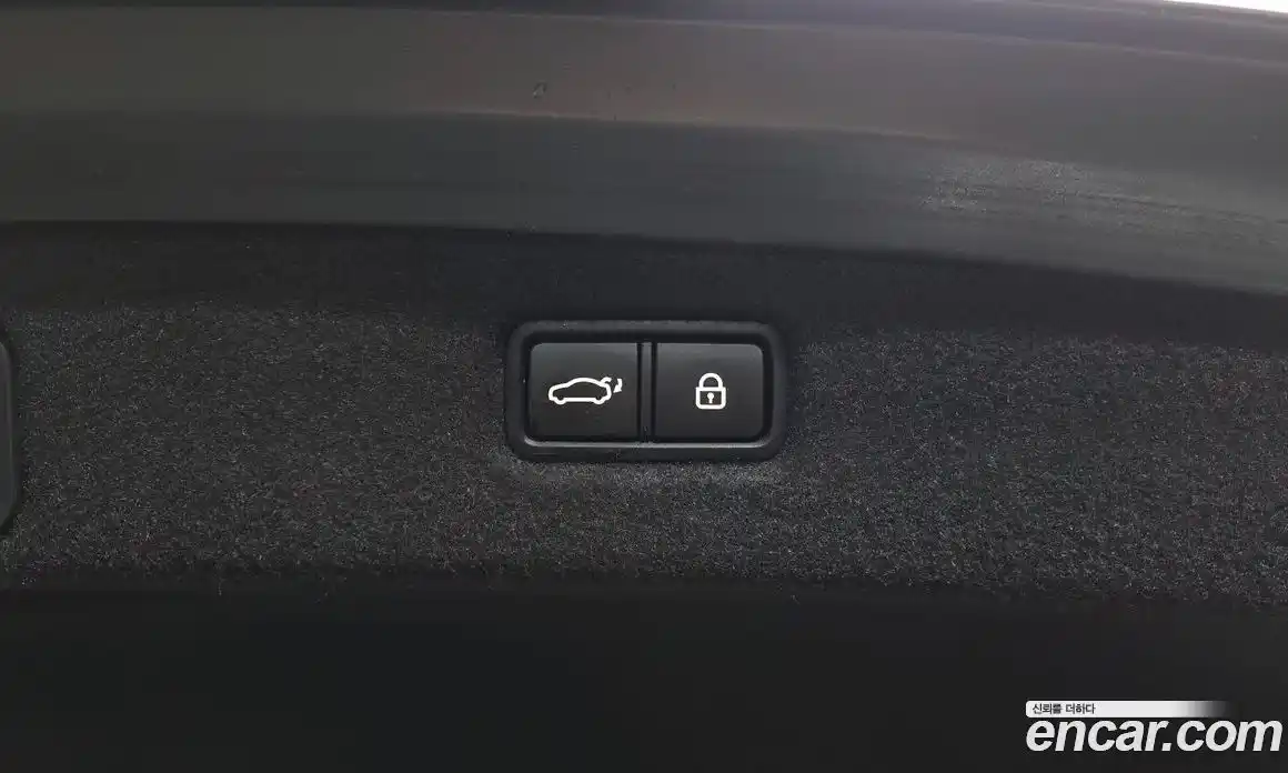 Genesis G90 2021 3.8 гидро в Москве, фото 33