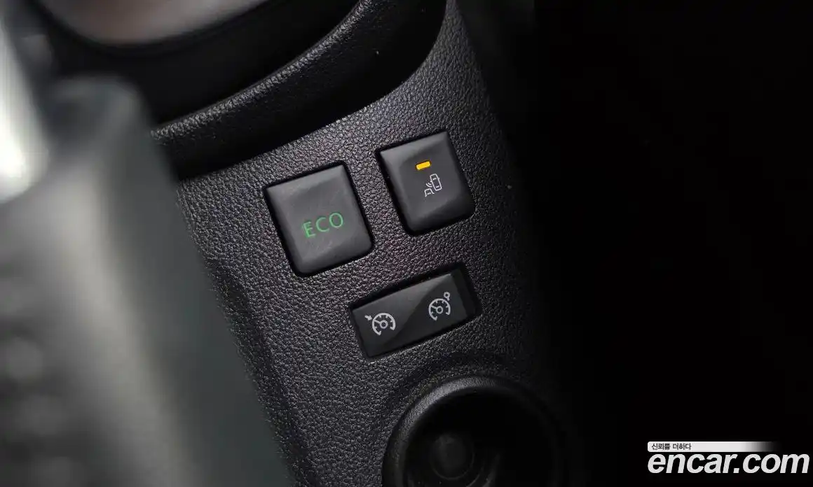 Renault QM3 2019 1.5 гидро в Москве № 1402341, фото 16
