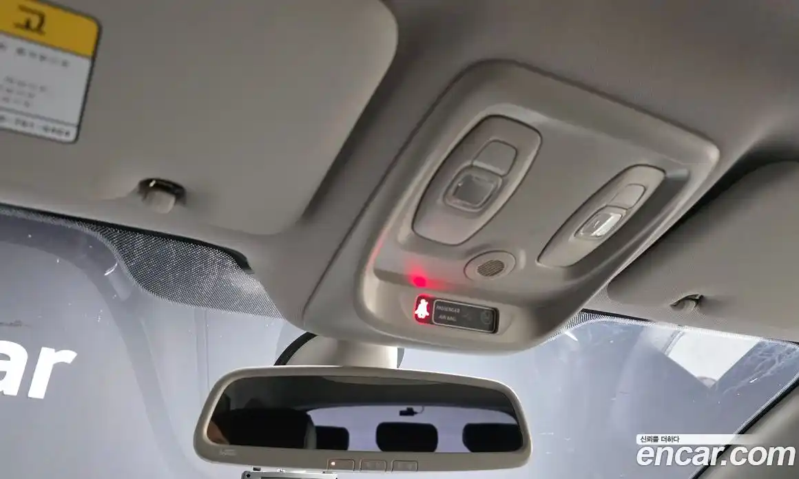 Renault QM3 2019 1.5 гидро в Москве № 1402341, фото 25