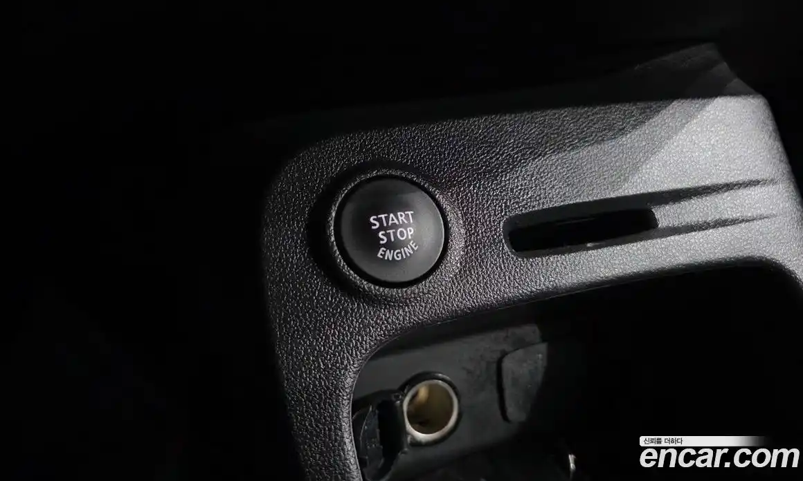 Renault QM3 2019 1.5 гидро в Москве № 1402341, фото 27