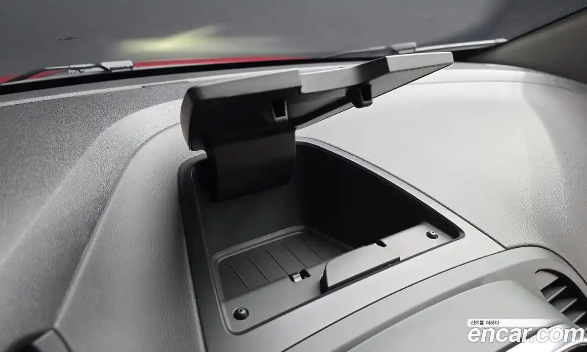 Renault QM3 2019 1.5 гидро в Москве № 1402341, фото 33