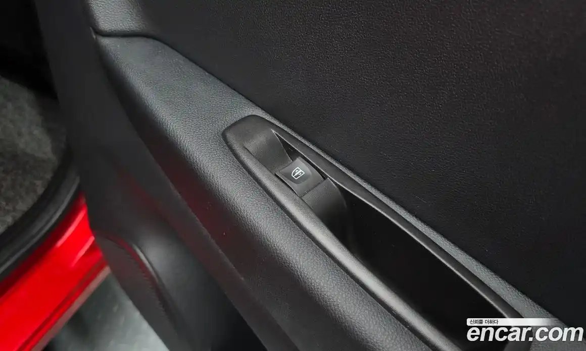 Renault QM3 2019 1.5 гидро в Москве № 1402341, фото 34