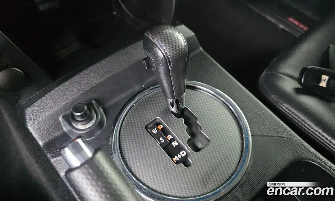SsangYong Korando 2015 2.0 гидро в Москве № 1418977, фото 12