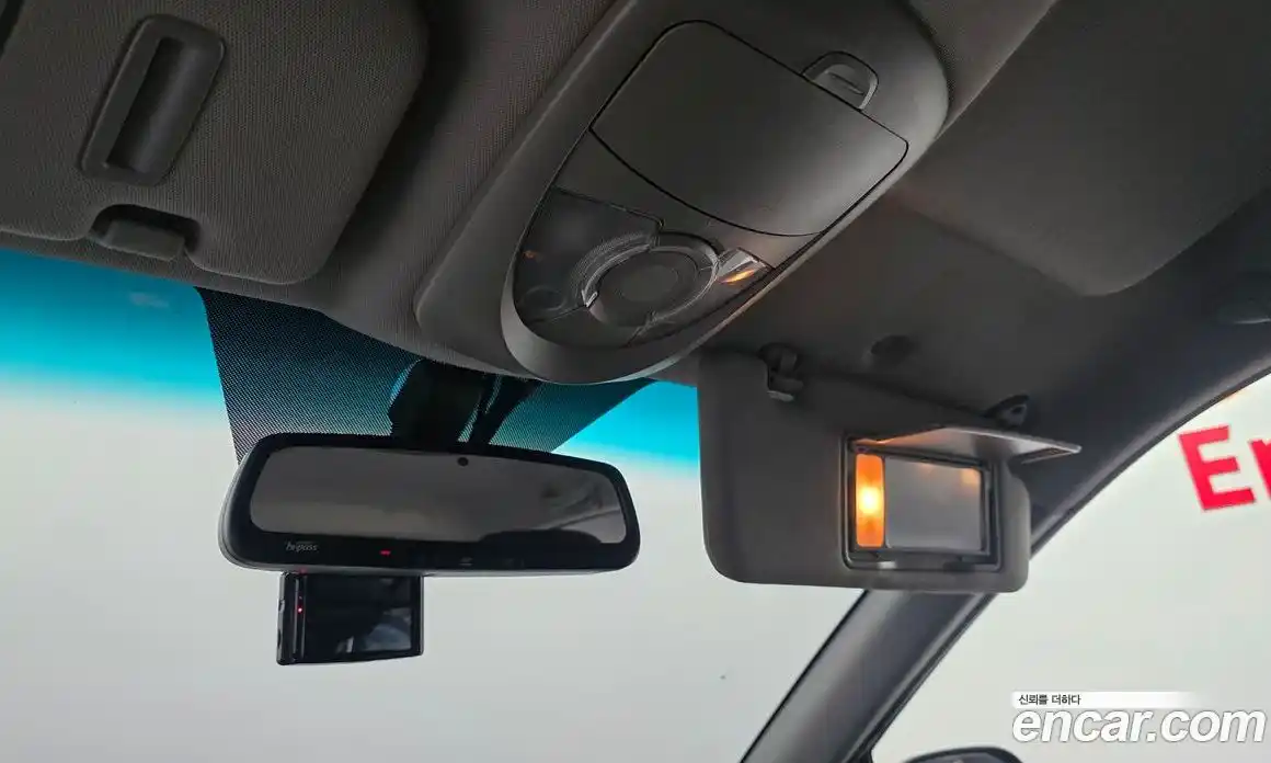 SsangYong Korando 2015 2.0 гидро в Москве № 1418977, фото 22